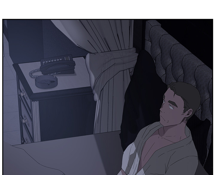 边缘关系漫画,第55章：计划5图