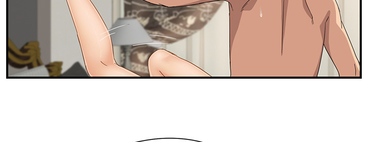 边缘型人格关系漫画,第35章：诈骗电话5图