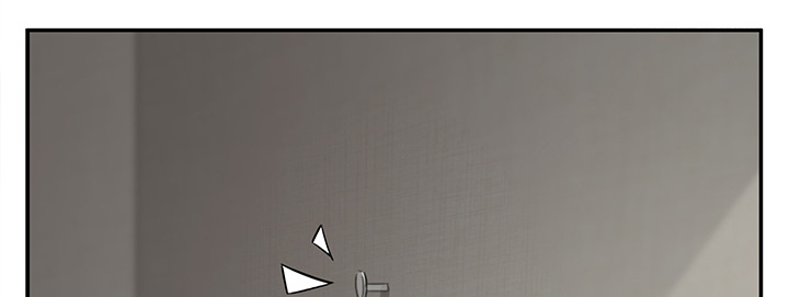 边缘岁月电影国语漫画,第11章：研讨会3图