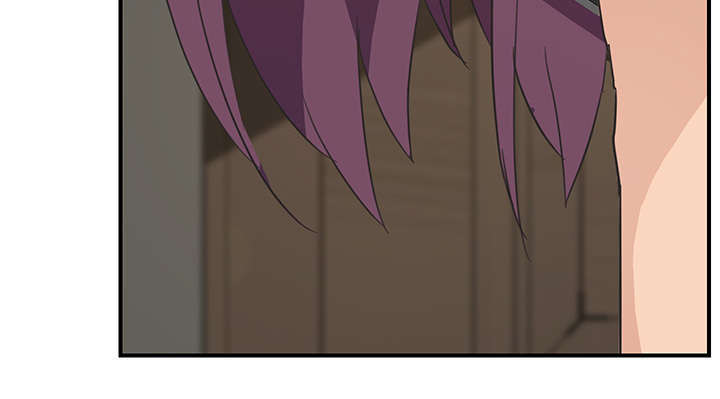 边缘型人格关系漫画,第94章：喜欢我吧5图