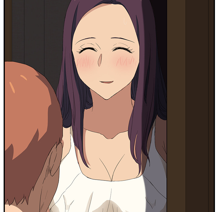 边缘关系漫画,第52章：这样4图