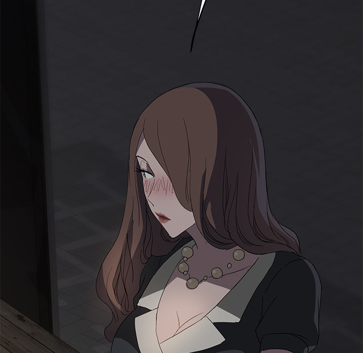 边缘户一个月多少钱漫画,第49章：一起睡吗5图