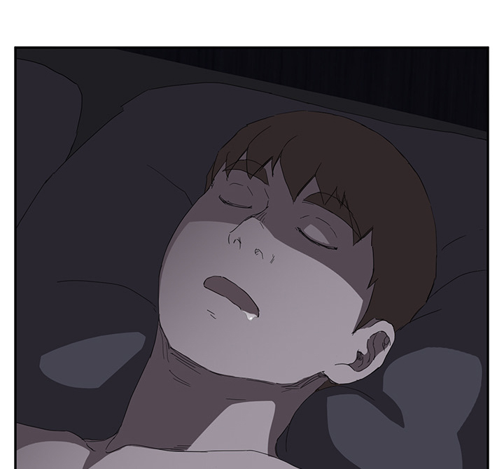 边缘关系免费阅读完整版漫画,第54章：夜袭3图