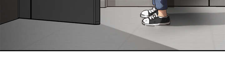 边缘易致贫户什么意思漫画,第97章：大结局2图