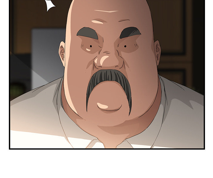 边缘型人格关系漫画,第40章：调查3图