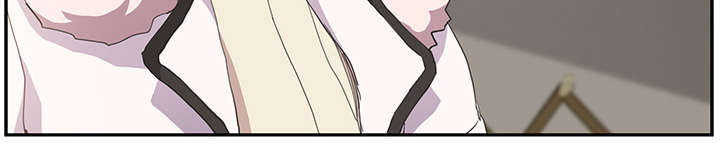 边缘型人格关系漫画,第89章：小妈2图