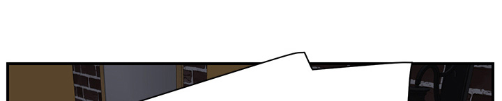 边缘型人格关系漫画,第33章：约会4图