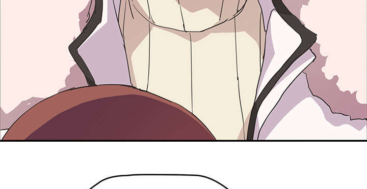 边缘关系漫画,第84章：第一个男人3图