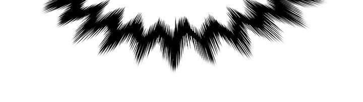 边缘岁月电影国语漫画,第10章：产生幻觉1图