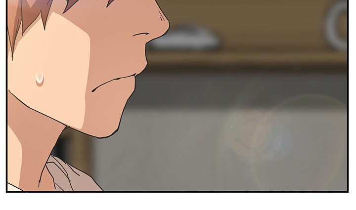 边缘计算概念股漫画,第95章：笨蛋1图