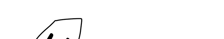 边缘计算概念股漫画,第43章：救美3图