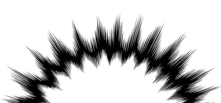 边缘岁月电影国语漫画,第29章：本来面目4图