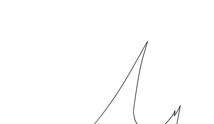 边缘关系免费阅读完整版漫画,第24章：保密4图