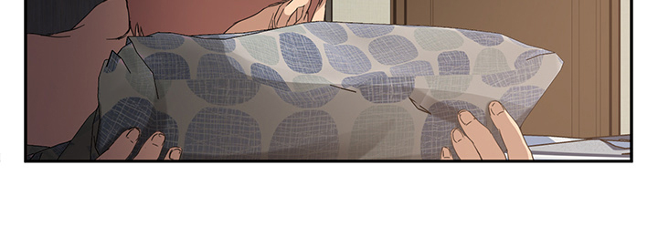 边缘关系漫画,第48章：搞什么2图