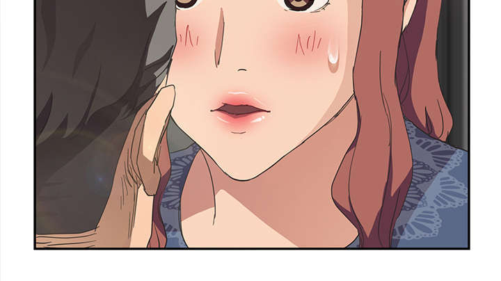 边缘关系漫画,第97章：大结局4图