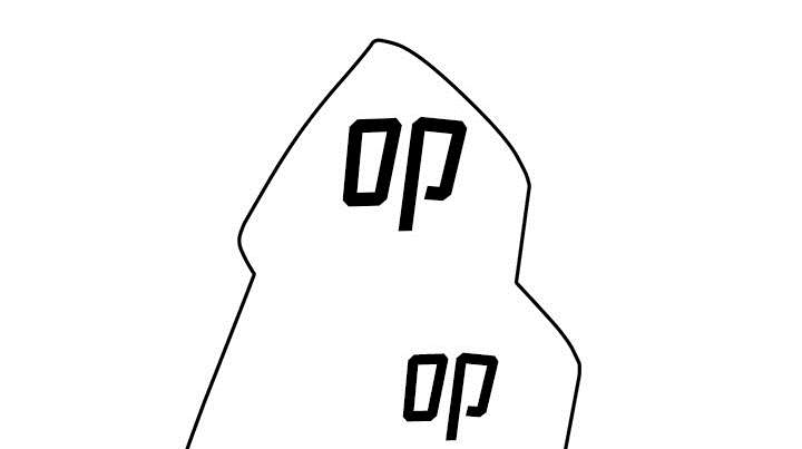 边缘岁月电影国语漫画,第86章：不该来的人5图