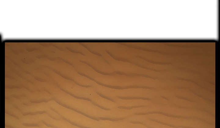 边缘岁月电影国语漫画,第10章：产生幻觉3图