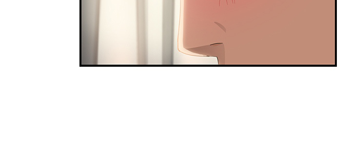 边缘型人格关系漫画,第32章：相信5图