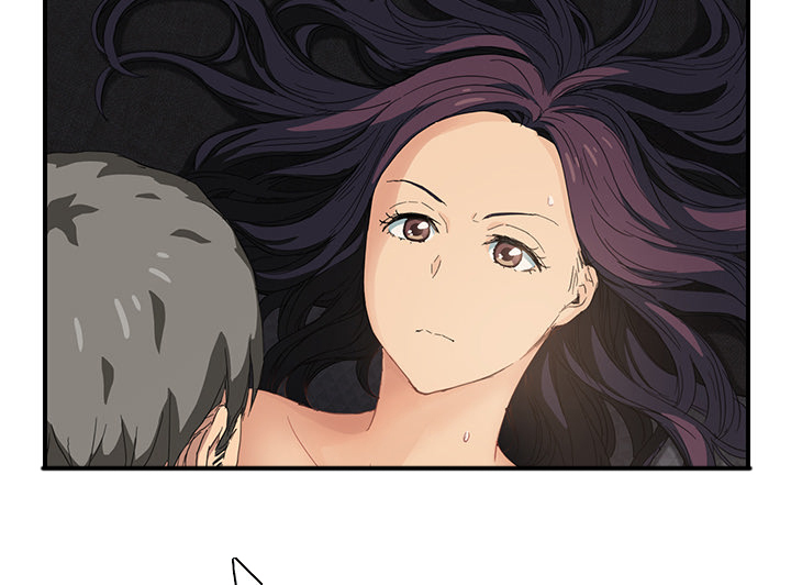 边缘关系漫画,第35章：诈骗电话4图