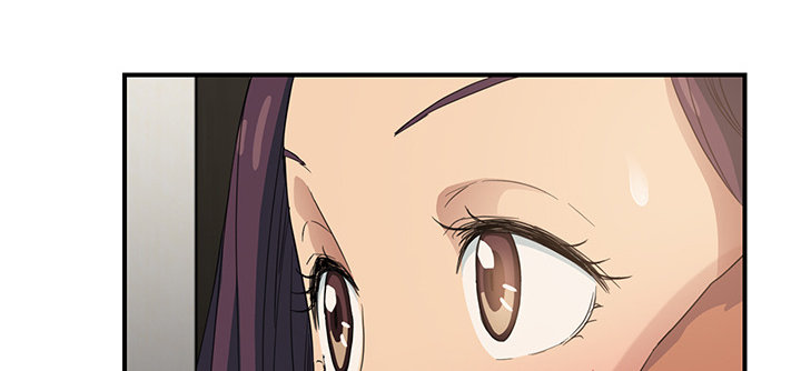 边缘关系免费阅读完整版漫画,第44章：偷情3图