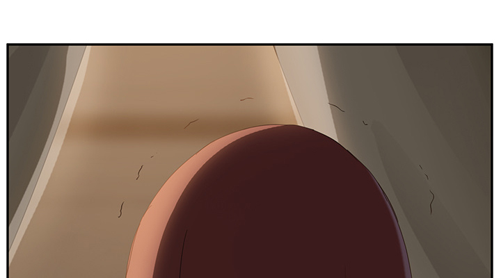 边缘关系免费阅读完整版漫画,第53章：狐狸精3图