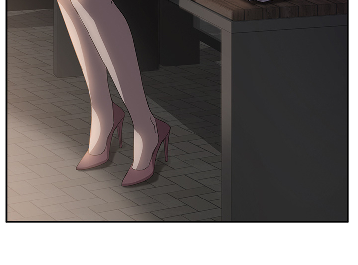 边缘关系免费阅读完整版漫画,第48章：搞什么4图