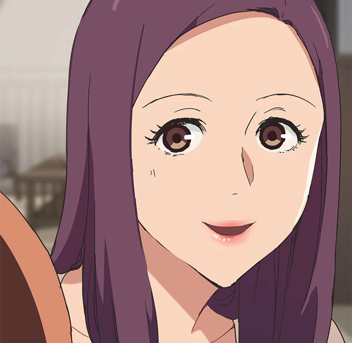 边缘易致贫户什么意思漫画,第97章：大结局2图