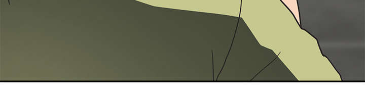 边缘易致贫户什么意思漫画,第97章：大结局4图