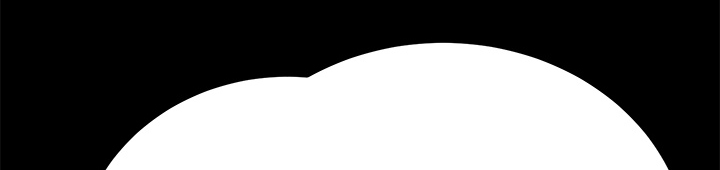 边缘岁月电影国语漫画,第29章：本来面目4图