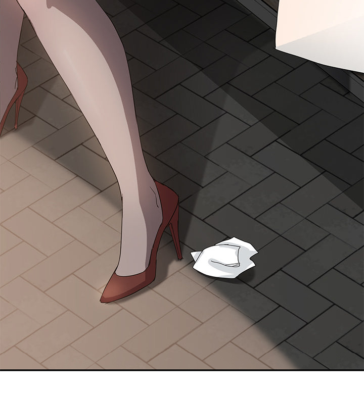 边缘关系漫画全文免费阅读漫画,第49章：一起睡吗2图