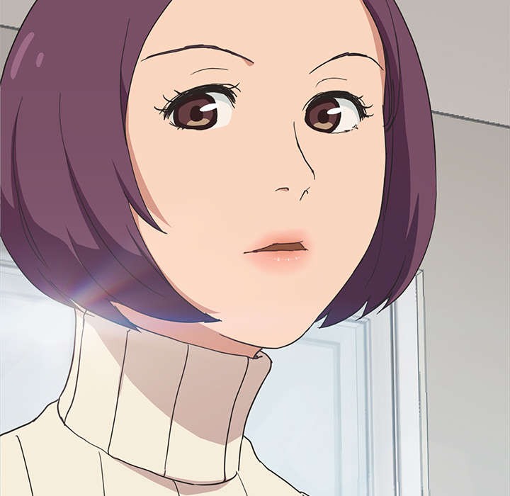 边缘岁月电影国语漫画,第86章：不该来的人2图