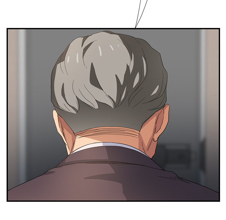 边缘人际关系漫画,第18章：睡懒觉3图