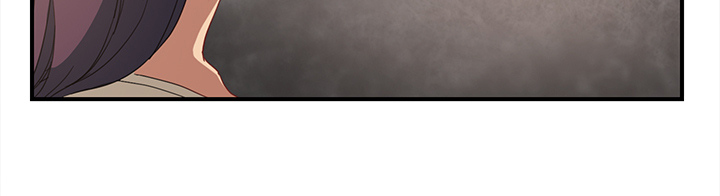 边缘户一个月多少钱漫画,第18章：睡懒觉1图