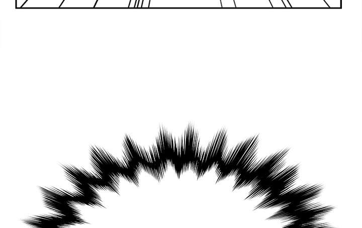 边缘型人格关系漫画,第10章：产生幻觉4图