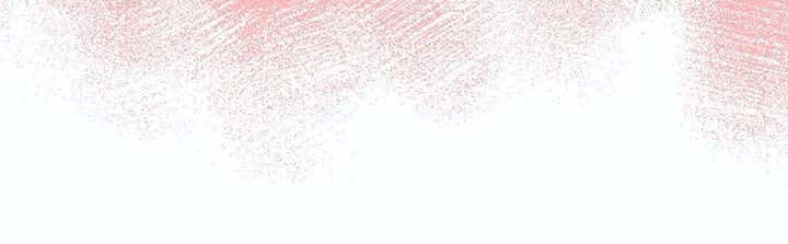 海神府邸周围是什么花漫画,第31章：依靠2图