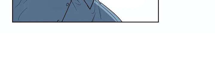 海神府邸周围是什么花漫画,第31章：依靠4图