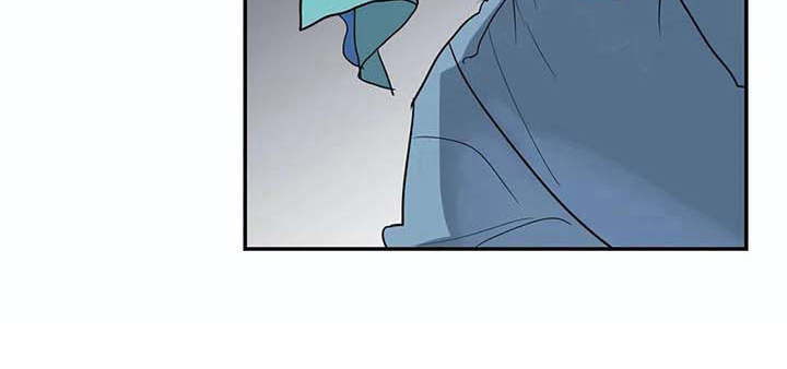 海神居所漫画,第23章：做梦3图