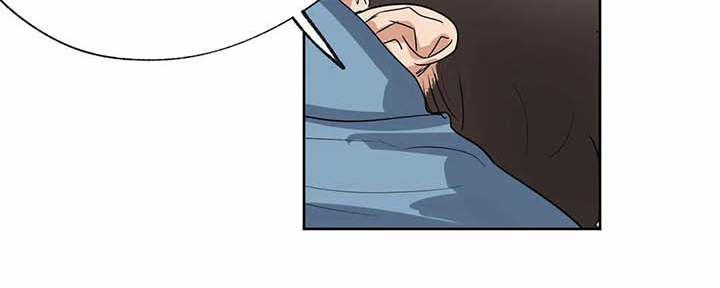 海神府邸周围是什么花漫画,第30章：冥顽不灵5图