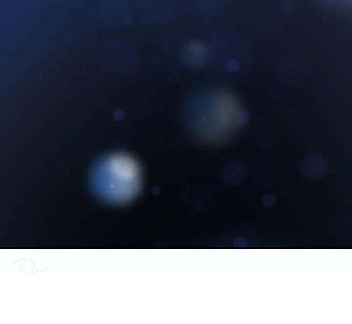 海神居所漫画,第3章：卷入其中3图