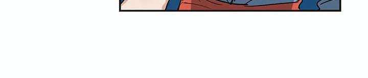 海神居所漫画,第17章：又回来了2图