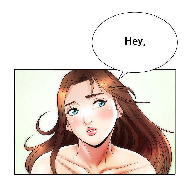成名天地漫画,第10章：曙光1图