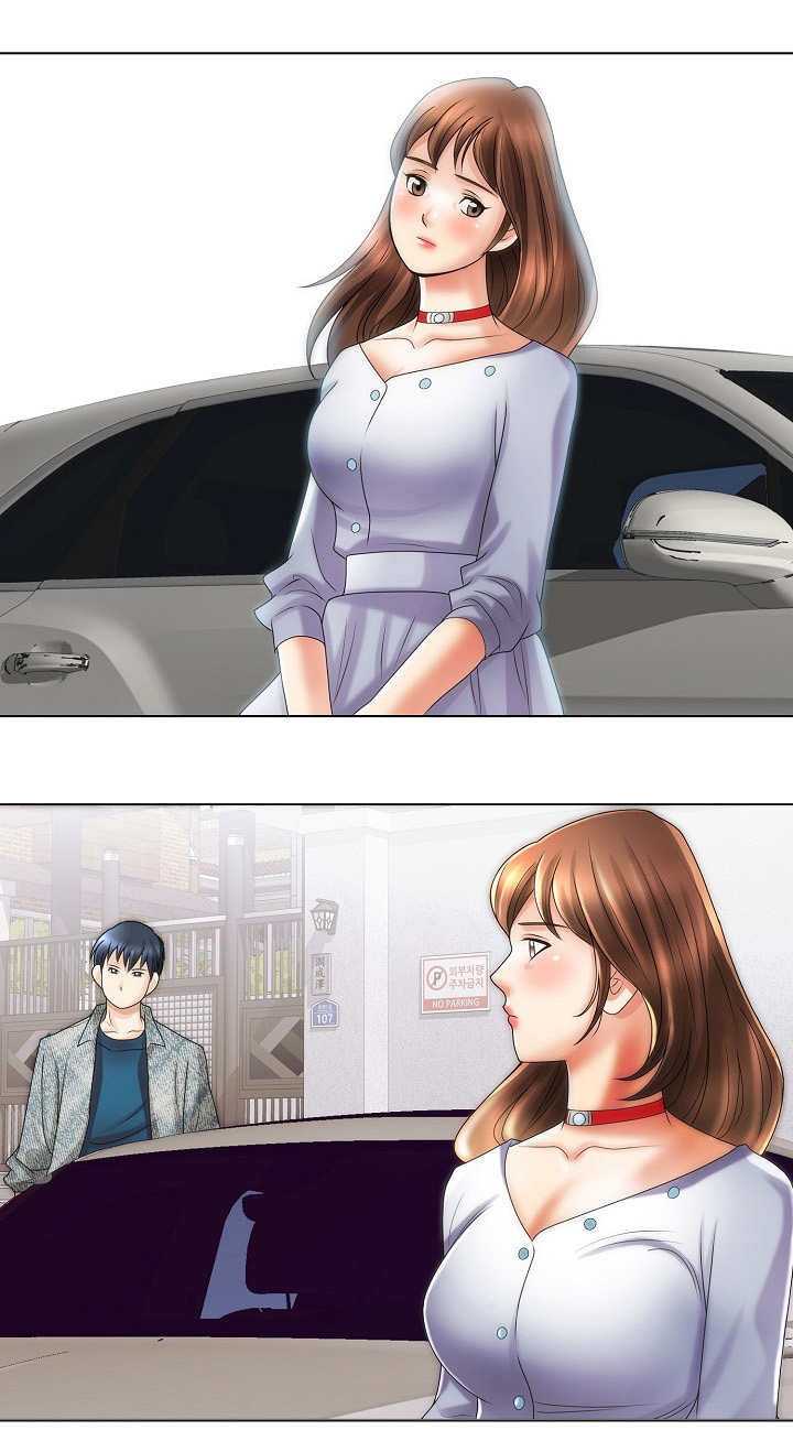 成名天地漫画,第25章：菲律宾1图