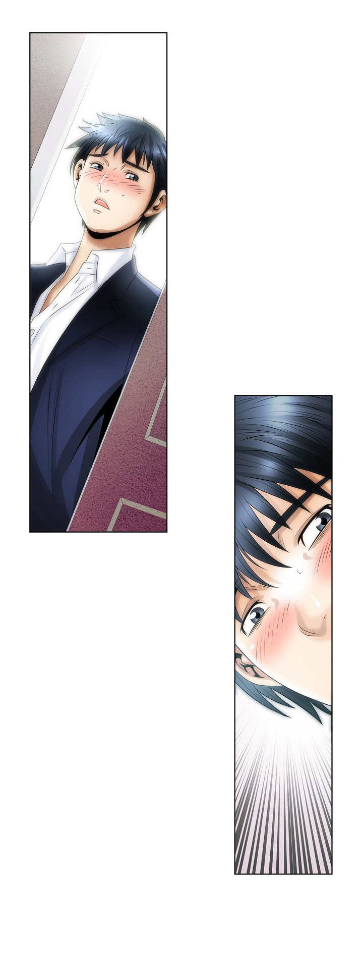 第11章：痛苦的回忆3