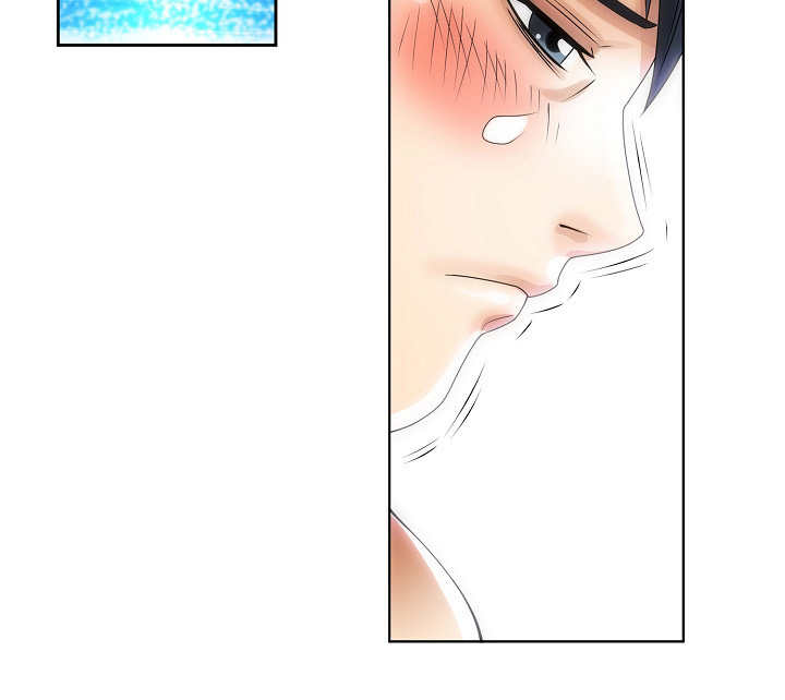 成名天地漫画,第28章：求生4图