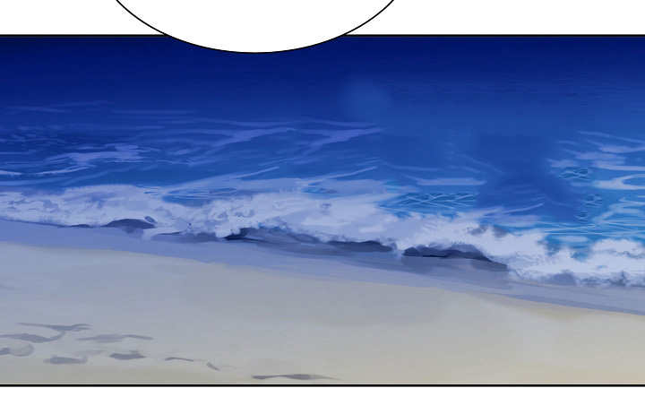 成名天地漫画,第27章：荒岛4图