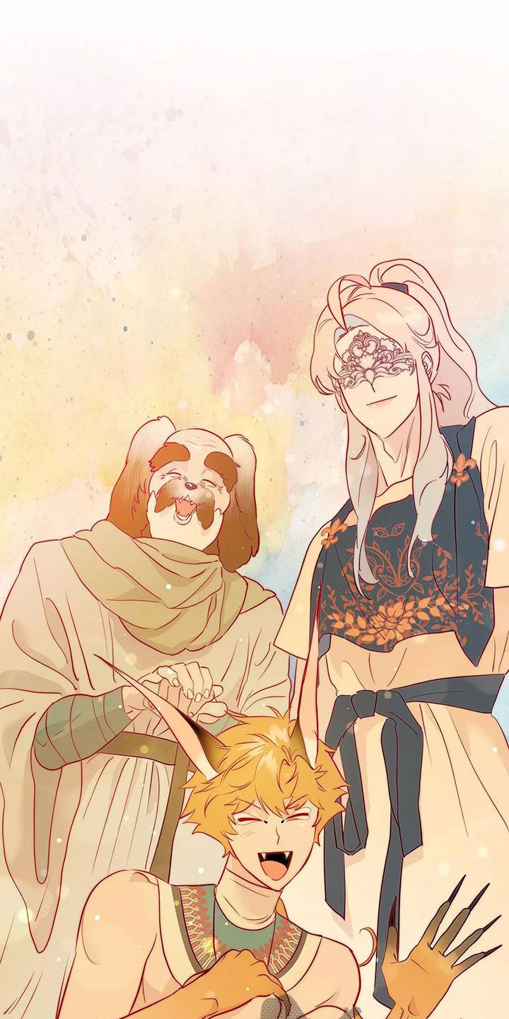 海市王国漫画,第86章：潜入2图