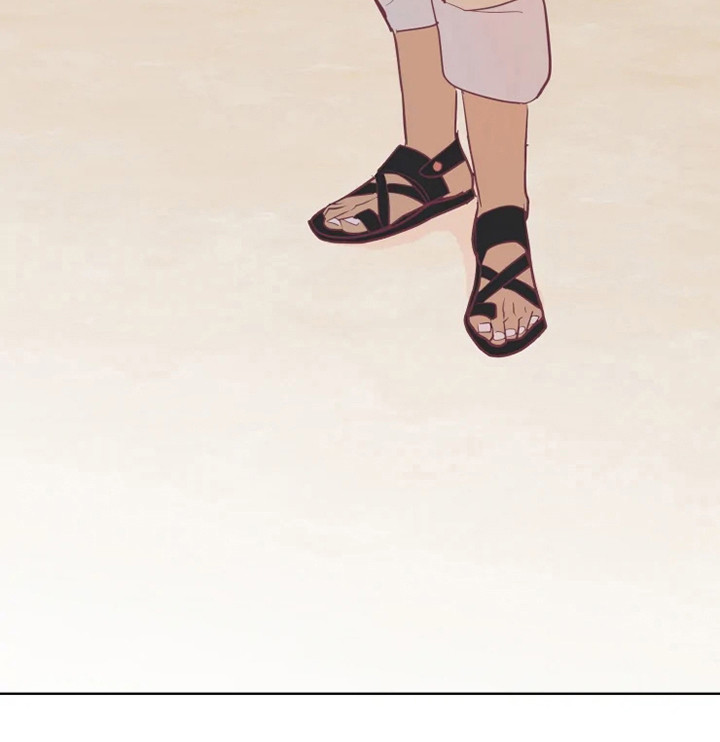 海事网查询船舶漫画,第8章：认错人1图