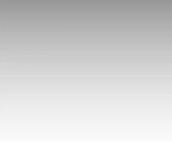 海市蜃楼于荣光完整版漫画,第106章：误会解除5图