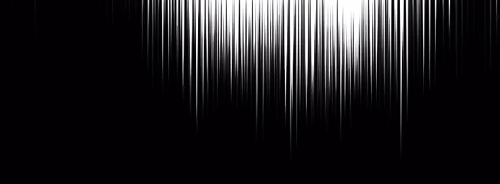 海市蜃楼于荣光完整版漫画,第48章：看不见2图