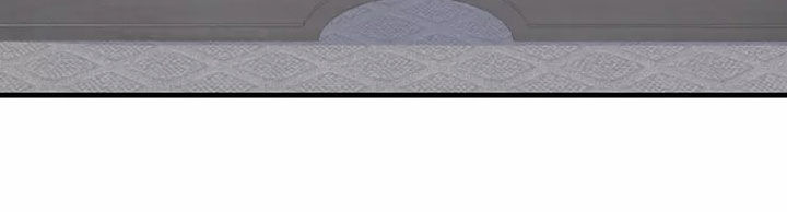 海市王国漫画,第69章：着迷4图